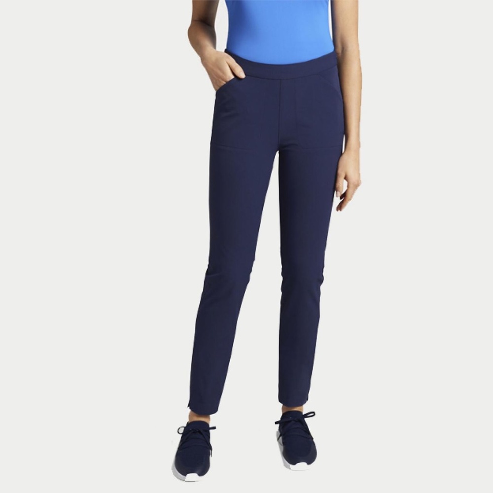 Puma Golf Ankle Pants